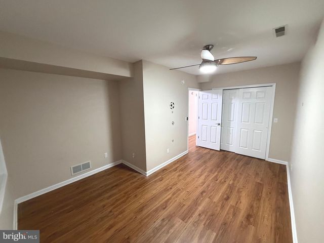 89 S SHORE DR, Dover, DE 19901