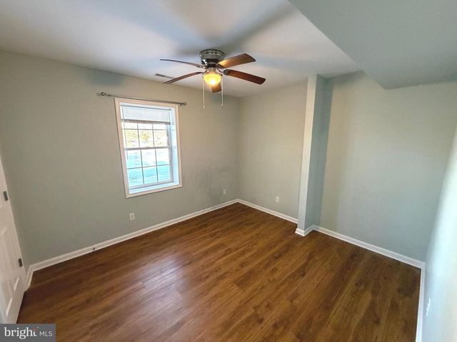 89 S SHORE DR, Dover, DE 19901