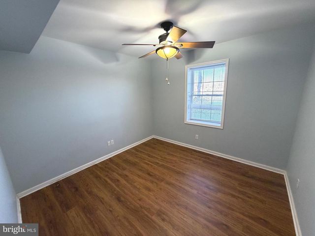 89 S SHORE DR, Dover, DE 19901