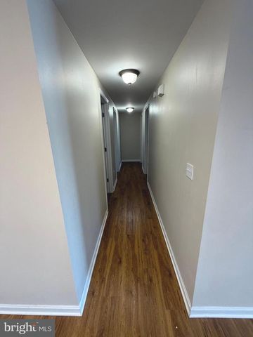 89 S SHORE DR, Dover, DE 19901