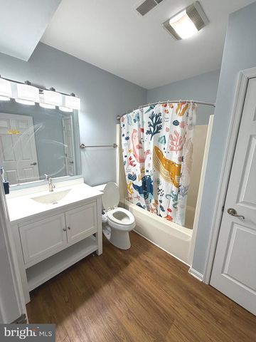 89 S SHORE DR, Dover, DE 19901