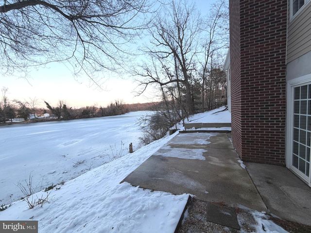 89 S SHORE DR, Dover, DE 19901