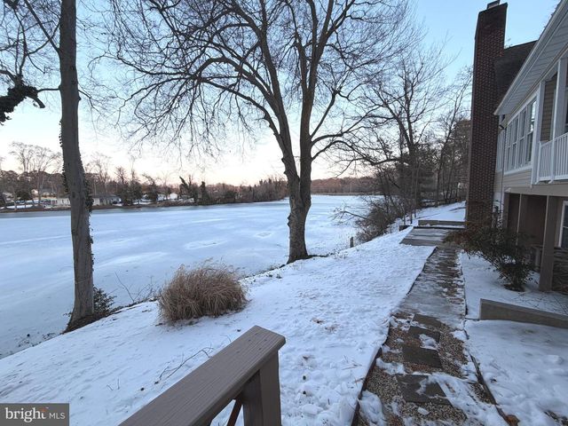 89 S SHORE DR, Dover, DE 19901