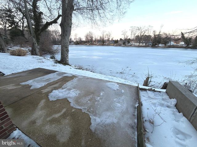 89 S SHORE DR, Dover, DE 19901