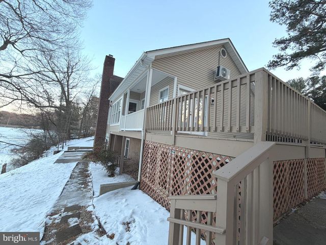 89 S SHORE DR, Dover, DE 19901