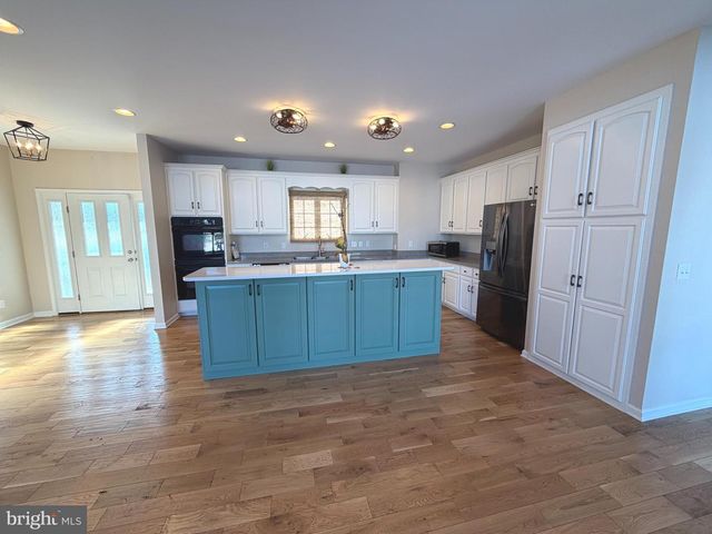 89 S SHORE DR, Dover, DE 19901