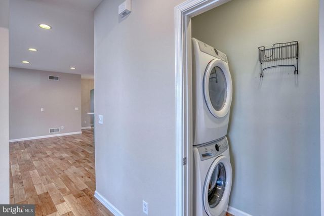 89 S SHORE DR, Dover, DE 19901