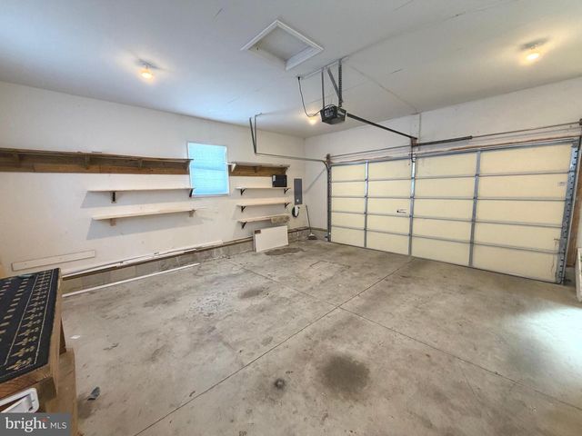 89 S SHORE DR, Dover, DE 19901