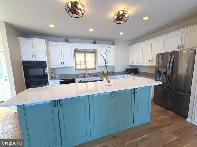 89 S SHORE DR, Dover, DE 19901