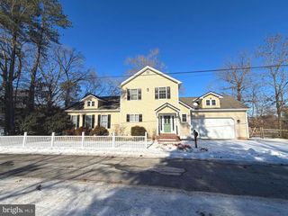 89 S SHORE DR, Dover, DE 19901