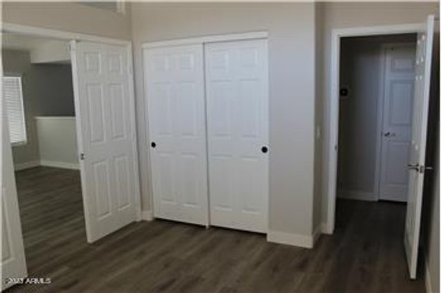 13402 E BOSTON Street, Chandler, AZ 85225