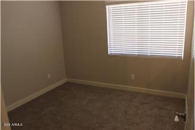 13402 E BOSTON Street, Chandler, AZ 85225