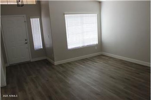 13402 E BOSTON Street, Chandler, AZ 85225