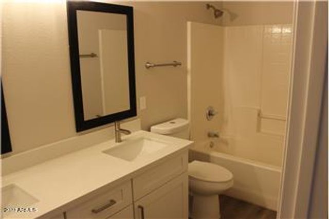 13402 E BOSTON Street, Chandler, AZ 85225