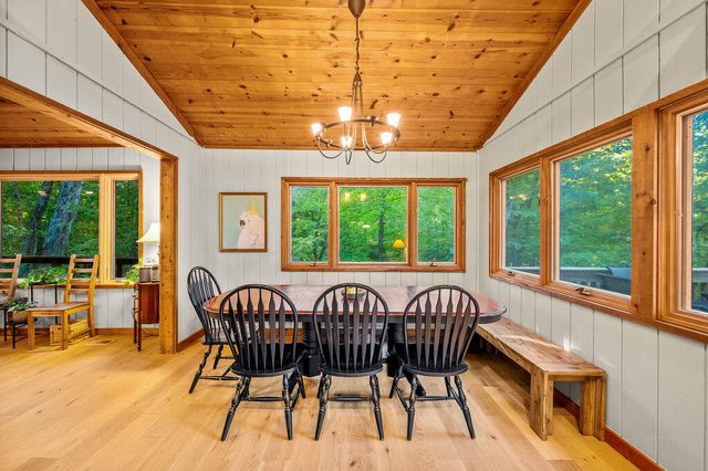 11008 Corey Lake Road, Fabius Twp, MI 49093