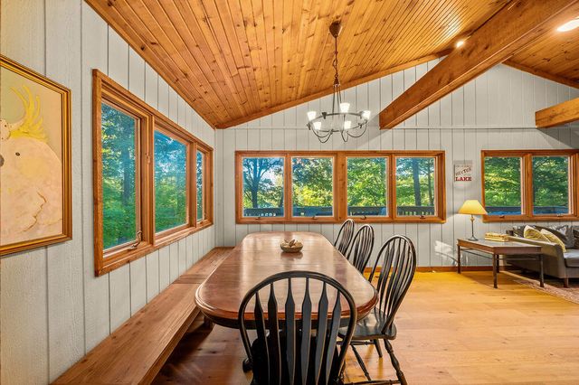 11008 Corey Lake Road, Fabius Twp, MI 49093