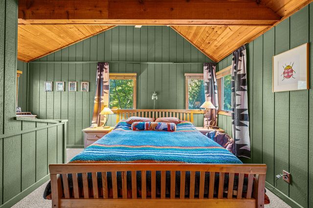 11008 Corey Lake Road, Fabius Twp, MI 49093