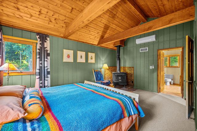 11008 Corey Lake Road, Fabius Twp, MI 49093