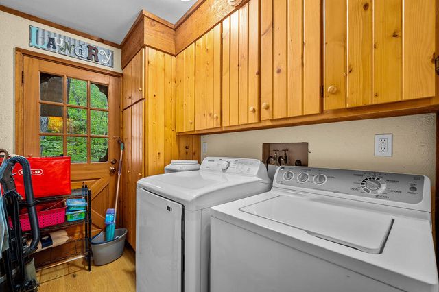 11008 Corey Lake Road, Fabius Twp, MI 49093