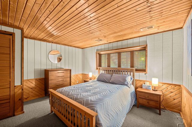 11008 Corey Lake Road, Fabius Twp, MI 49093