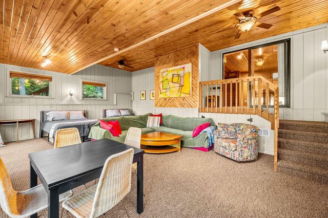 11008 Corey Lake Road, Fabius Twp, MI 49093