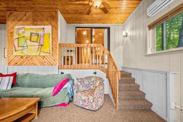 11008 Corey Lake Road, Fabius Twp, MI 49093