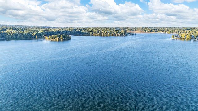 11008 Corey Lake Road, Fabius Twp, MI 49093