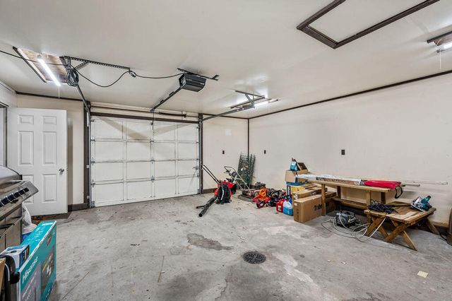 11008 Corey Lake Road, Fabius Twp, MI 49093