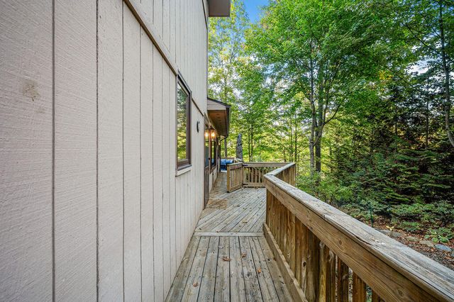 11008 Corey Lake Road, Fabius Twp, MI 49093