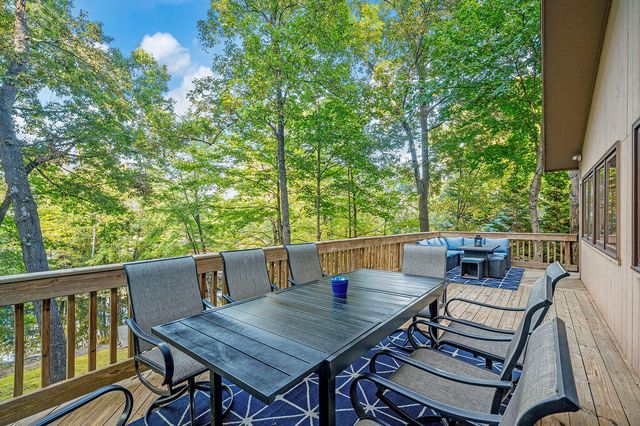 11008 Corey Lake Road, Fabius Twp, MI 49093