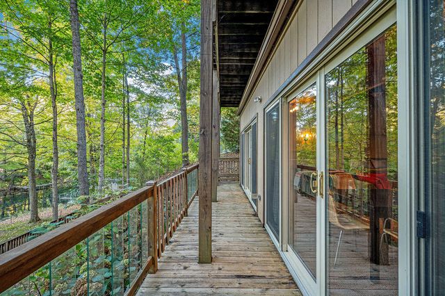 11008 Corey Lake Road, Fabius Twp, MI 49093