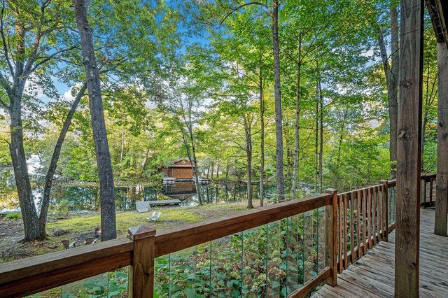 11008 Corey Lake Road, Fabius Twp, MI 49093