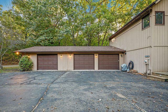 11008 Corey Lake Road, Fabius Twp, MI 49093