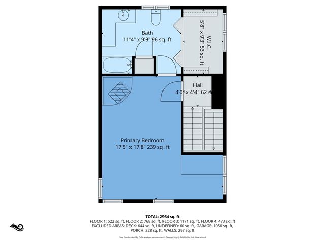 11008 Corey Lake Road, Fabius Twp, MI 49093