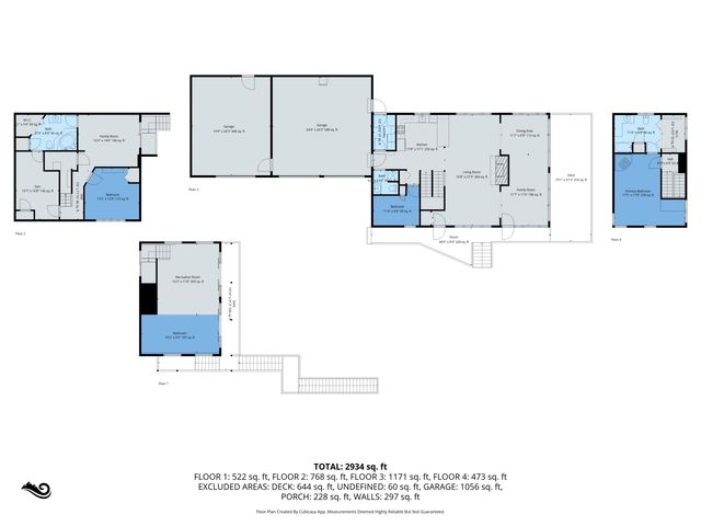 11008 Corey Lake Road, Fabius Twp, MI 49093