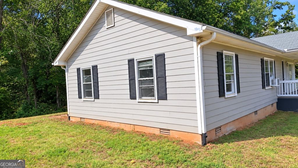 3880 Highway 29 S, Colbert, GA 30628 — photo 2