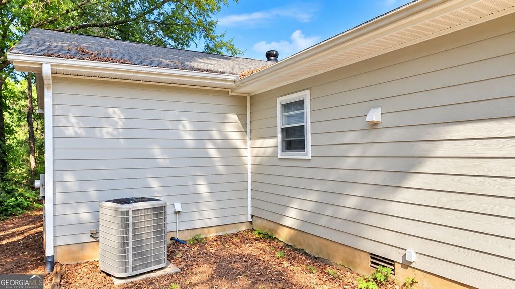 3880 Highway 29 S, Colbert, GA 30628 — photo 3