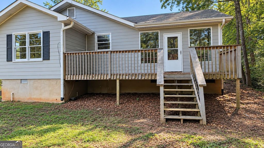3880 Highway 29 S, Colbert, GA 30628 — photo 4