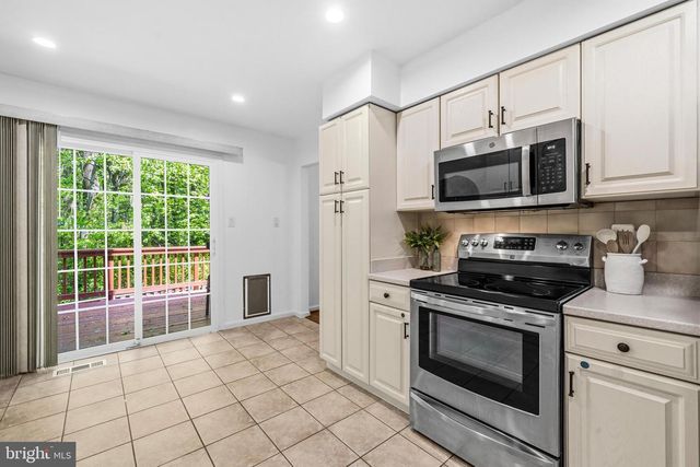 3979 BURNING BUSH CT, Fairfax, VA 22033