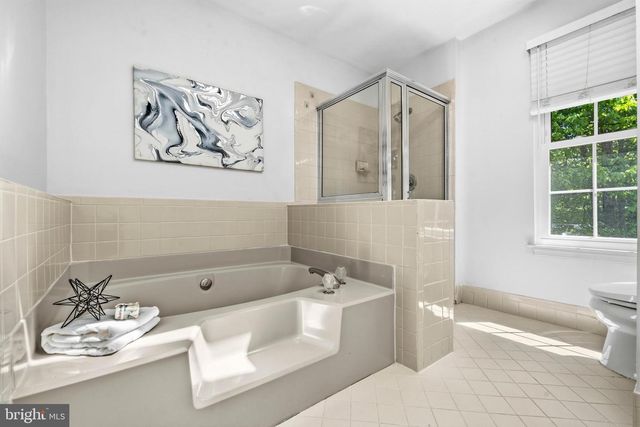 3979 BURNING BUSH CT, Fairfax, VA 22033