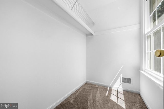 3979 BURNING BUSH CT, Fairfax, VA 22033