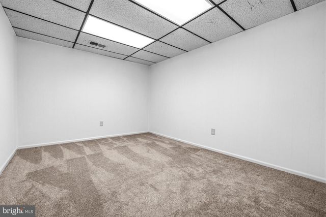 3979 BURNING BUSH CT, Fairfax, VA 22033