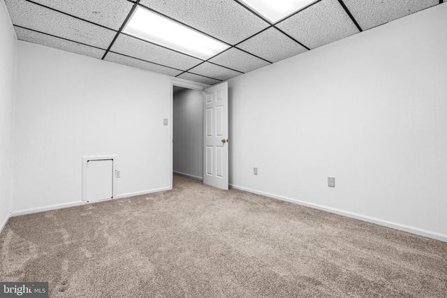 3979 BURNING BUSH CT, Fairfax, VA 22033