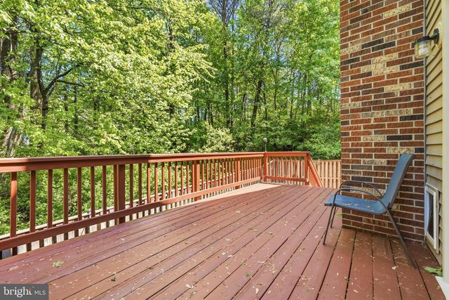 3979 BURNING BUSH CT, Fairfax, VA 22033
