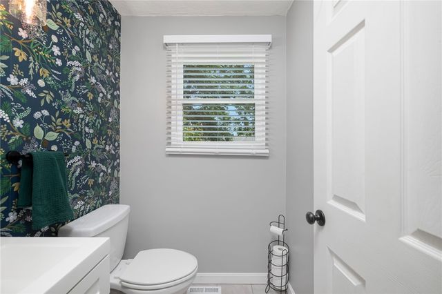 5 Cyr Court, West Warwick, RI 02893