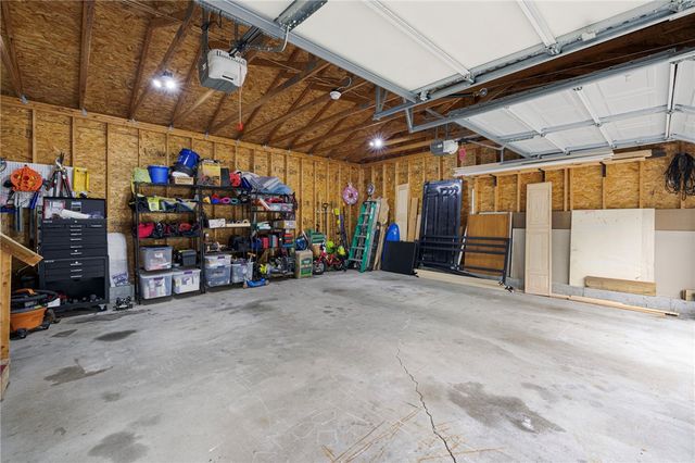 5 Cyr Court, West Warwick, RI 02893