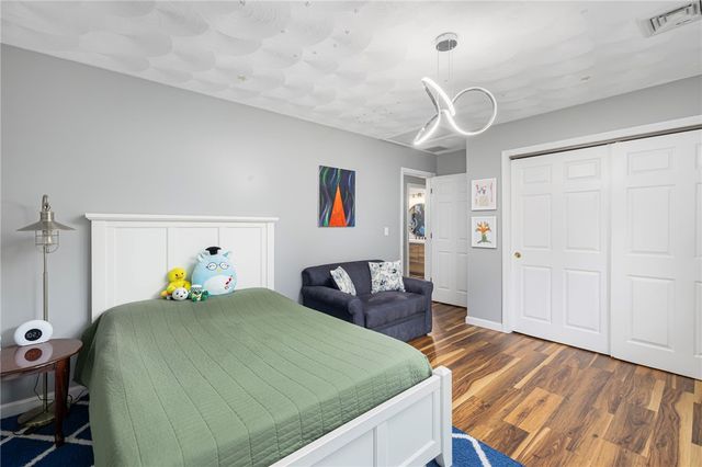 5 Cyr Court, West Warwick, RI 02893