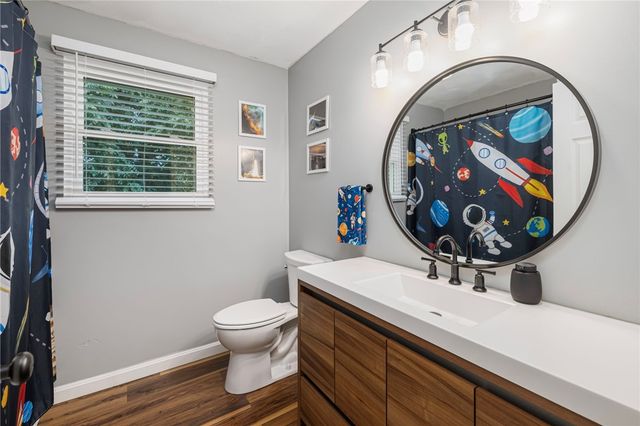 5 Cyr Court, West Warwick, RI 02893