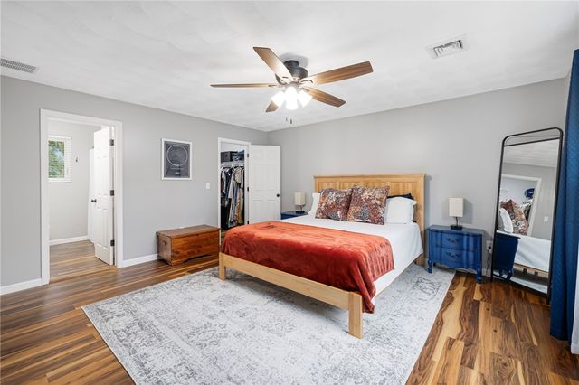 5 Cyr Court, West Warwick, RI 02893