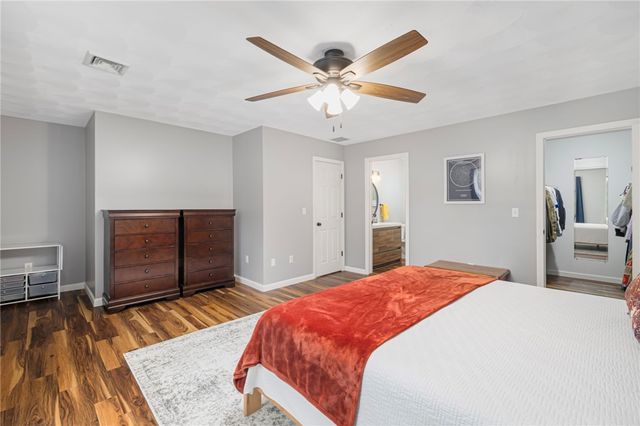 5 Cyr Court, West Warwick, RI 02893